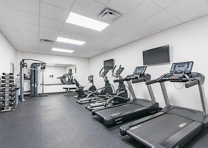 Holiday home Oceanfront At Plantation East - Shared Pools Hot Tubs Tennis Ac & Wifi *